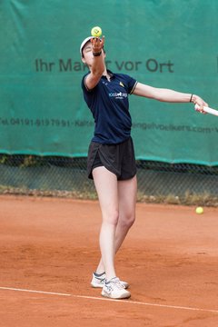 Bild 356 - BL2 TC an der Schirnau - THC von Horn und Hamm : Ergebnis: 7:2
